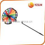 Reasonable & Acceptable Price Coloful Windmill,windmill thumbnail-2