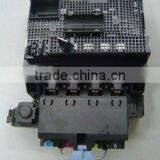 hp 1050C Carriage Assembly(original Brand New)