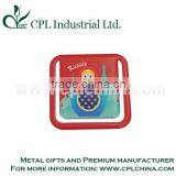 Bookmarks thumbnail-1