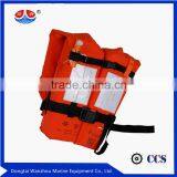 2015 Hot Sale! SOLAS Marine Lifesaving Life Jacket thumbnail-1