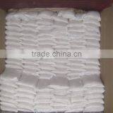 Yellow Split Peas thumbnail-4