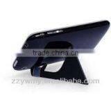 Folding for IPhone Stand