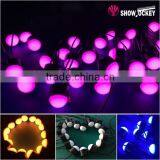 RGB Led Module 5050 Smd Led Pixels thumbnail-4