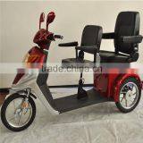 2015 best cheap good quality two seat motorcycle