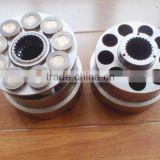 Piston Pump A4VG28 A4VG40 A4VG45 A4VG50 A4VG56 A4VG71 A4VG90 A4VG125 A4VG180 A4VG250 Cylinder Block