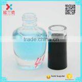 Nail Polish Glass Bottles With Different Kinds of Shape thumbnail-1
