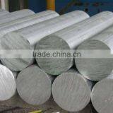 1045 Steel S50c 1045 Forged Steel Bars S45C Steel Grade thumbnail-1
