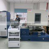 THV-408 Temperature Humididty Vibration Combined Test Chamber