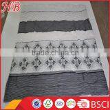 100% Polyester Printing Wholesale Comforter Sets Bedding With Low Price thumbnail-3