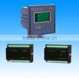 Power Meter thumbnail-1