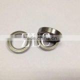 Ince Bearing R1212 Bearings Miniature Deep Groove Ball Bearing thumbnail-3