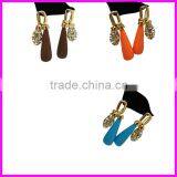 Cheap Wholesale JewelryFH-E048 thumbnail-1