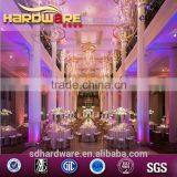 2016 China High Quality New Products Hotel Dining Room Chair thumbnail-1