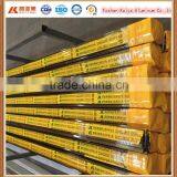 Aluminum Alloy Roller Shutter Garage Door Security Door thumbnail-4