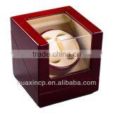 Guangzhou customized watch winder motor box