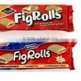 Hot Sale Biscuit Packing Machine thumbnail-2