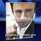 Custom Acrylic Photo Frame, Handmade Photo Frame Design thumbnail-4