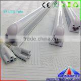 1.5M T5 Fluorescent LED Tube Light, 2835 T5 LED Replacement Fluorescent Tubes, 10W LED T5 Tube Light Manufacturer thumbnail-1