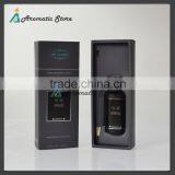 Air Fresheners Glass Bottle Reed Diffuser