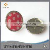 Metal Decorative Epoxy Craft Brads thumbnail-4