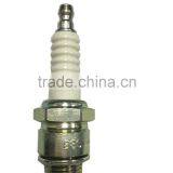High Quality Spark Plugs ZFR5LP 13G