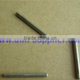 ATM Parts 49202777000A Diebold Steel pipe