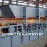 Sell Light,medium and Heavy Series of Apron Feeder