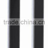 New Multi Zones Security Door Frame Metal Detector XYT2101LCD thumbnail-1