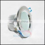 Hot Selling Eyeshiled Round Recessed Led Down Light With Great Price DL3G5S1-20