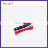 Battery Power Cable/battery Wire Harness thumbnail-2