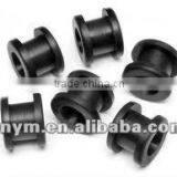 Rubber Bushing thumbnail-1
