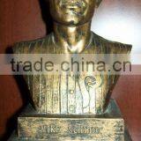 Bronze Bust thumbnail-1