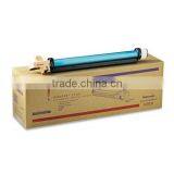 016-1886-00 | Genuine Xerox OEM | Phaser 7700 | Imaging Unit thumbnail-1