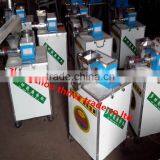 Spaghetti Making Machine,Healthy Vegetable Pasta Machine thumbnail-4