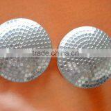 RF 8.2MHz EAS Golf Tag