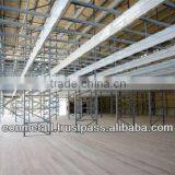 Malaysia Eonmetall Steel Building thumbnail-2