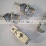 Metal Electric Wire Tensioners thumbnail-3