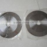 Sintered Stainless Steel Wire Saw Rope for Cutting Tungsten Steel Concrete thumbnail-5