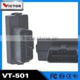 High Quality Universal Cars Universal Car Window Switches thumbnail-3