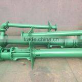 Mono Screw Pump Sewage Pumps Progressive Cavity Pump thumbnail-2