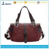 China Women Bag Handbags Ladies 2015