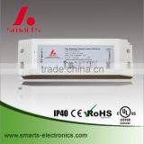 900ma 63w Constant Current Dimmable Led Transformer Led Driver thumbnail-4