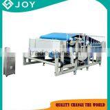 Belt Press Extractor Machine for Fruit