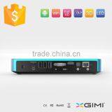 DLP Mini Led Powerpoint Projectors