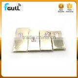 Cheap New Mobile Phone Screen Protect Film for Iphone Sumsung Phone Repair Parts thumbnail-2
