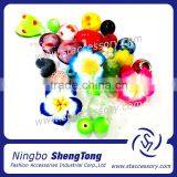 JEWELRY BEADS thumbnail-1