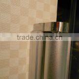 Simple Sliding Complete Steam Shower Cabin For Home thumbnail-4