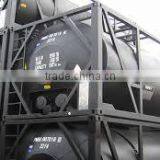 PENETRATION BITUMEN VG10, VG20, VG30 thumbnail-3