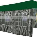 Party Tent,wedding Tent thumbnail-1