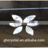 New Product Shell Shape Crystal Decoration Pieces thumbnail-2